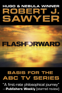 [FlashForward cover]