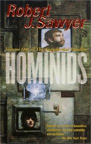 [Hominids]