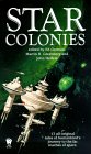 [Star Colonies]