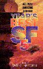 [Year's Best SF 5]