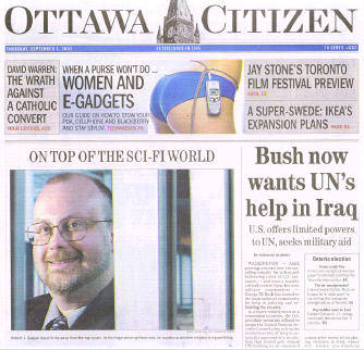 [Ottawa Citizen]