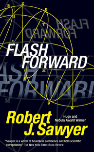 [FlashForward 2000]