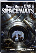 [Spaceways]